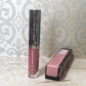 Urban Decay Vice Liquid Lipstick - Trivial
